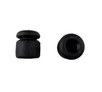 BILSTEIN 11-271277 Dust cover kit, shock absorber
