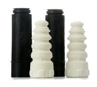 Bilstein B1 dust protection kit 11-271659 rear for Vw Passat TOURAN Touran