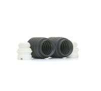 BILSTEIN 11-276562 Dust cover kit, shock absorber