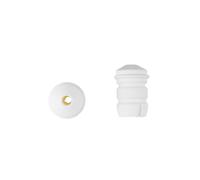 BILSTEIN 11-289333 Dust Cover Kit, shock absorber for BMW