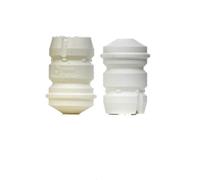 Bilstein Dust Cover Kit 11-289333 – Shock Absorber Protective Kit for BMW (Rear)