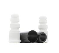 BILSTEIN 11-299899 Dust cover kit, shock absorber
