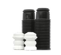 Bilstein B1 dust protection kit 11-303244 rear for Vw GOLF I GOLF I Cabriolet JE