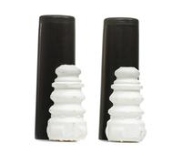 DUST COVER KIT SHOCK ABSORBER 11-305859 FOR SEAT BWJBVYCDLDBVZCCZBBLR 2.0L 4cyl