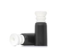 Shock absorber cover Rear Axle 11-305880 BILSTEIN for BMW 1 Sports Hatch 3