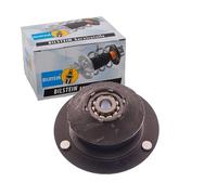 Bilstein 12-116829 Suspension Strut Mount