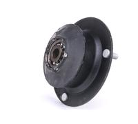 BILSTEIN 12-116829 Top strut mount