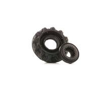 BILSTEIN 12-116959 Top strut mount