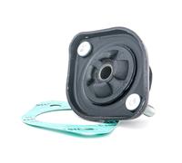 Bilstein B1 Rear Top Mount Mounting for BMW 3 Compact 12-117109