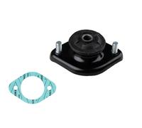 BILSTEIN 12-117109 Top Strut Mounting for BMW
