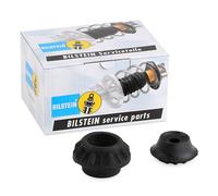 BILSTEIN 12-117239 Top strut mount