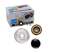 BILSTEIN 12-117314 Top strut mount