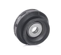 REPAIR KIT SUSPENSION STRUT SUPPORT MOUNT 12-117475 FOR VW AUDI EU/EPFZEP 1.3L