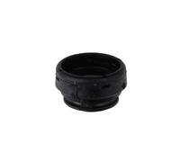REPAIR KIT SUSPENSION STRUT SUPPORT MOUNT 12-117475 FOR VW AUDI EU/EPFZEP 1.3L