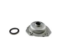BILSTEIN 12-117529 Top strut mount