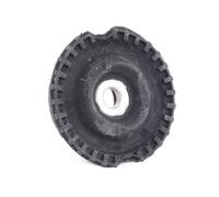 BILSTEIN 12-117642 Top strut mount