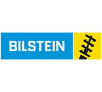 BILSTEIN 12-117642 Top strut mount