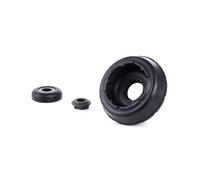 BILSTEIN 12-117659 Repair kit, suspension strut