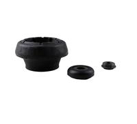 BILSTEIN 12-117659 Top Strut Mounting for ,FORD,SEAT,VW