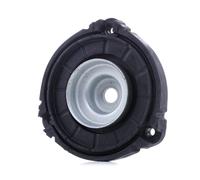 BILSTEIN 12-117741 Top strut mount