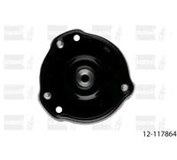 Bilstein Top Strut Mount 12-117864 - Front Axle for Mercedes-Benz E-Class