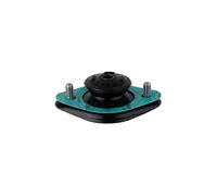 BILSTEIN 12-117895 Top strut mount