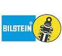 SUSPENSION STRUT SUPPORT MOUNT 12-117895 FOR BMW 3/Convertible/E46 Z4/E86/E85