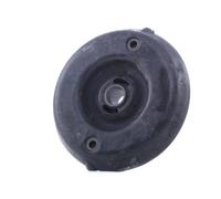 BILSTEIN 12-117932 Repair kit, suspension strut