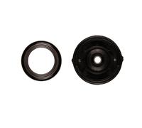 BILSTEIN 12-117932 Repair kit, suspension strut