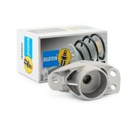 BILSTEIN 12-224081 Wheel Suspensions