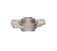BILSTEIN 12-224081 Top Strut Mounting for ,AUDI,SEAT,SKODA,SKODA (SVW),VW,VW (FA