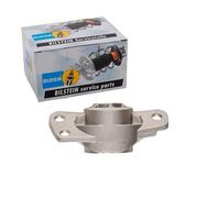 BILSTEIN 12-224081 Top strut mount