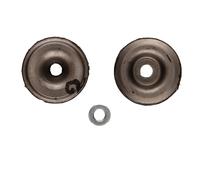 BILSTEIN 12-224104 Top Strut Mounting for MERCEDES-BENZ,VW