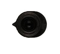 BILSTEIN 12-224234 Repair Kit, suspension strut support mount for ABARTH,FIAT
