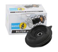 BILSTEIN 12-224234 Top strut mount