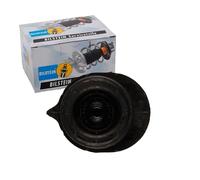 BILSTEIN 12-224234 Wheel Suspensions