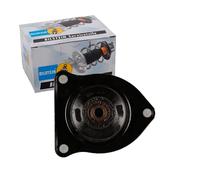 BILSTEIN 12-224296 Wheel Suspensions