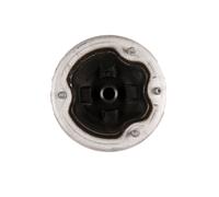 BILSTEIN 12-224319 Top strut mount