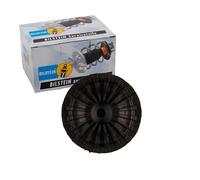 Bilstein 12-224463 Top Strut Mounting