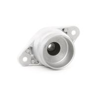 BILSTEIN 12-224470 Top strut mount