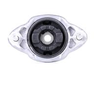 BILSTEIN 12-224623 Top strut mount