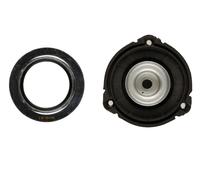 Bilstein Top Strut Mount 12-225323 Front - Fits Audi/Seat/Skoda/VW