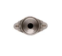 BILSTEIN 12-225347 Top Strut Mounting for FORD,MAZDA