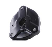 BILSTEIN 12-225835 Top strut mount