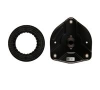 BILSTEIN 12-225842 Top Strut Mounting for MERCEDES-BENZ,MERCEDES-BENZ (BBDC)