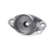 BILSTEIN 12-226429 Top strut mount