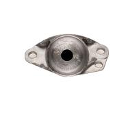 BILSTEIN 12-226429 Top Strut Mounting for SEAT,VW,VW (SVW)