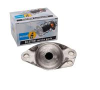 BILSTEIN 12-226429 Wheel Suspensions