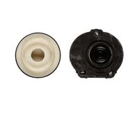 BILSTEIN 12-226481 Top strut mount