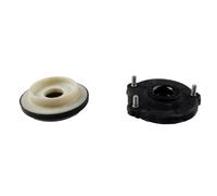 BILSTEIN 12-226504 Top Strut Mounting for CITRO?N,FIAT,PEUGEOT